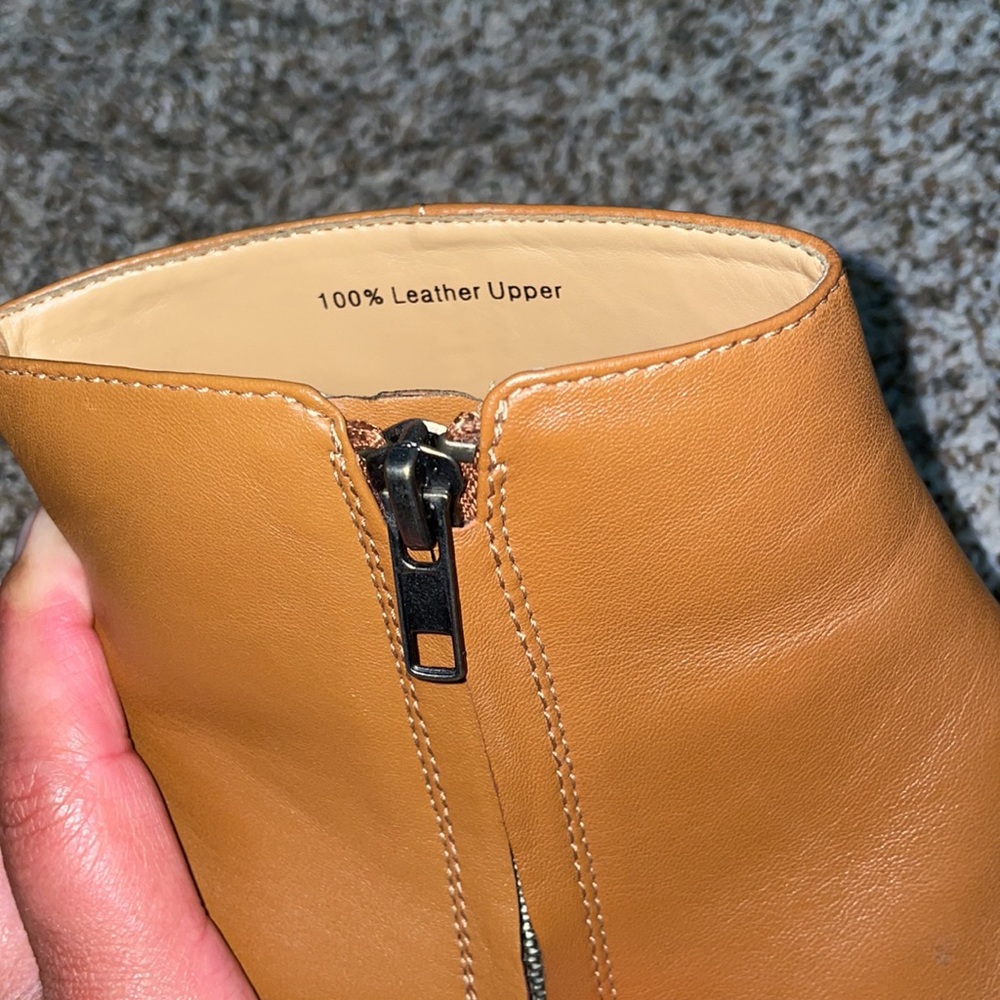 Jcrew Bootie - image 3